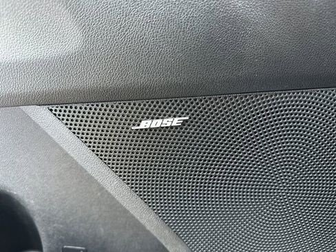 Used 2021 Kia Sorento SX image 16