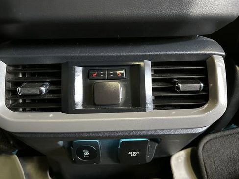 Certified 2024 Ford F150 Lightning Lariat image 34