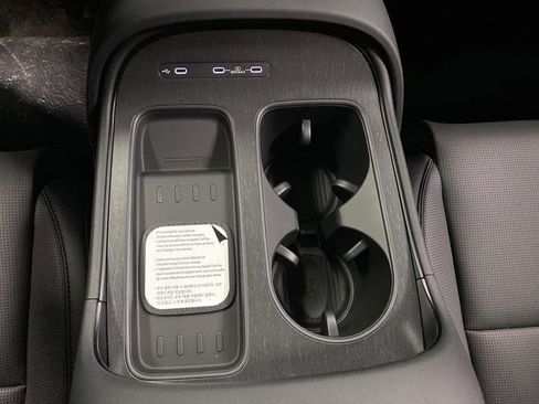 New 2026 Hyundai Palisade XRT Pro image 23