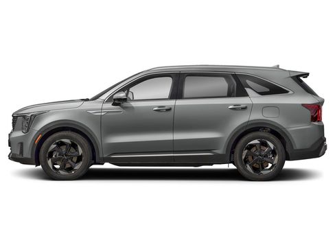 New 2026 Kia Sorento SX Prestige image 30