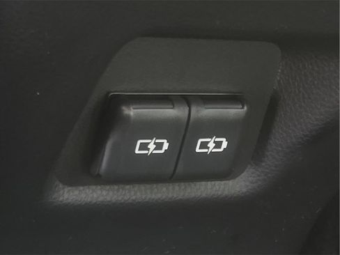 New 2025 Toyota RAV4 XLE Premium image 15