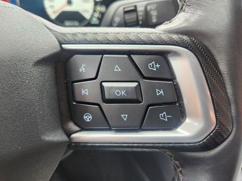 Used 2024 Ford Mustang Premium image 20