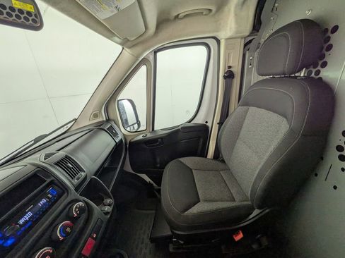 Used 2014 RAM ProMaster 1500 image 26