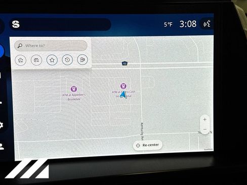 New 2026 Subaru Outback Limited XT image 14