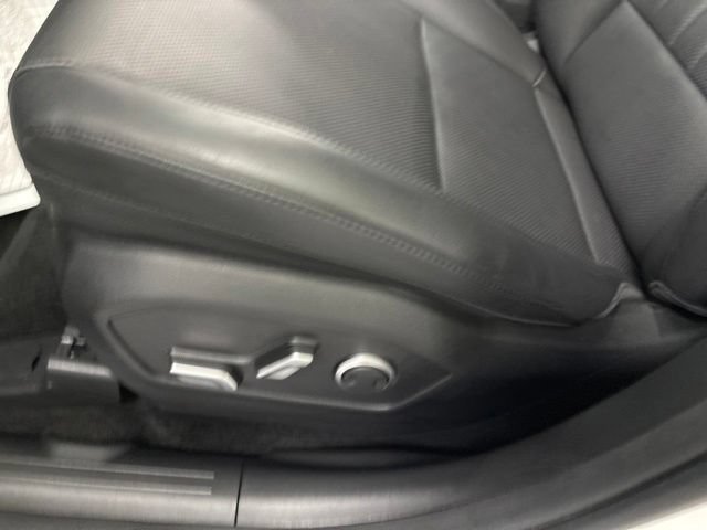 Used 2026 Hyundai Santa Fe SEL FWD image 17