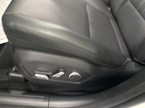 Used 2026 Hyundai Santa Fe SEL FWD image 17