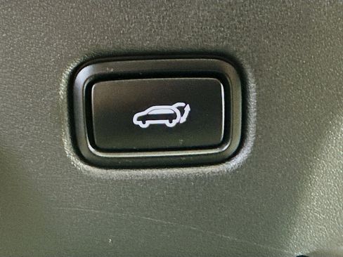 Used 2024 Kia EV6 GT-Line RWD image 29