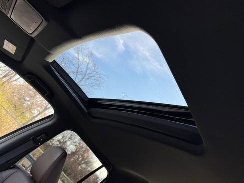 Certified 2025 Honda Ridgeline RTL+ image 18