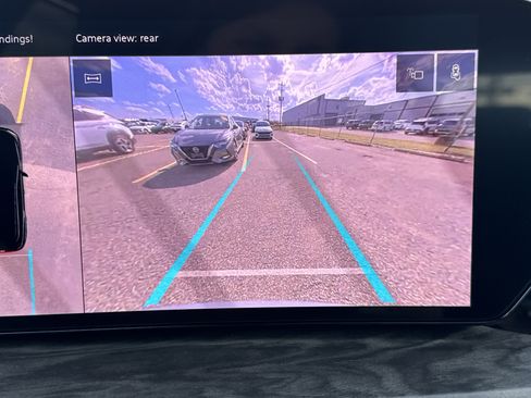 Certified 2025 Audi Q5 Premium Plus w/ Premium Plus image 13