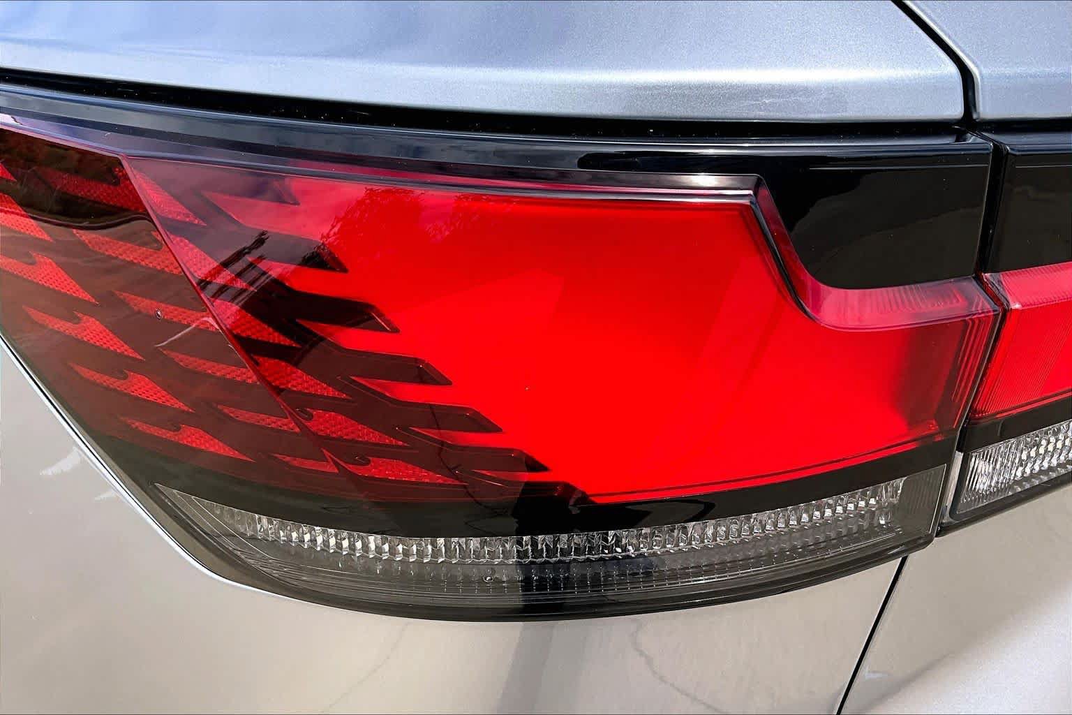 Used 2024 Lexus RX 350 F Sport w/ Convenience Package AWD/4WD image 29