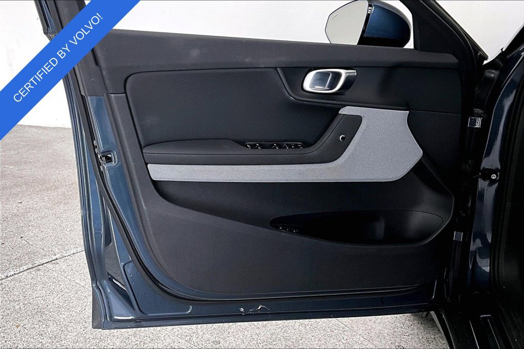 Used 2024 Polestar Polestar 2 AWD/4WD image 21