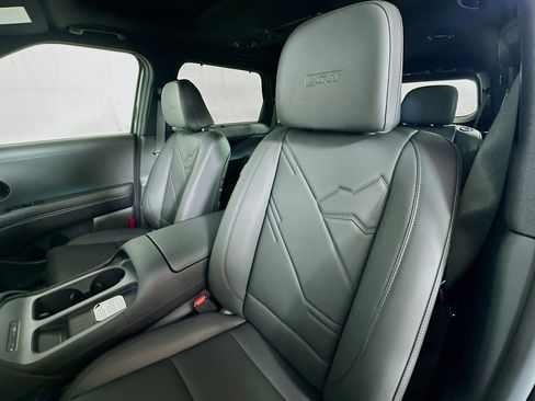 New 2026 Hyundai Palisade XRT Pro image 21