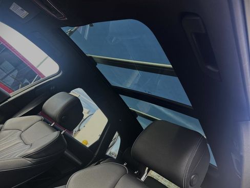 Used 2025 Audi Q5 2.0T Premium image 15