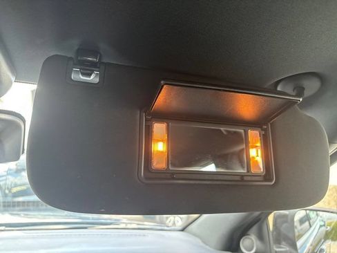 Used 2023 Dodge Durango GT RWD image 49