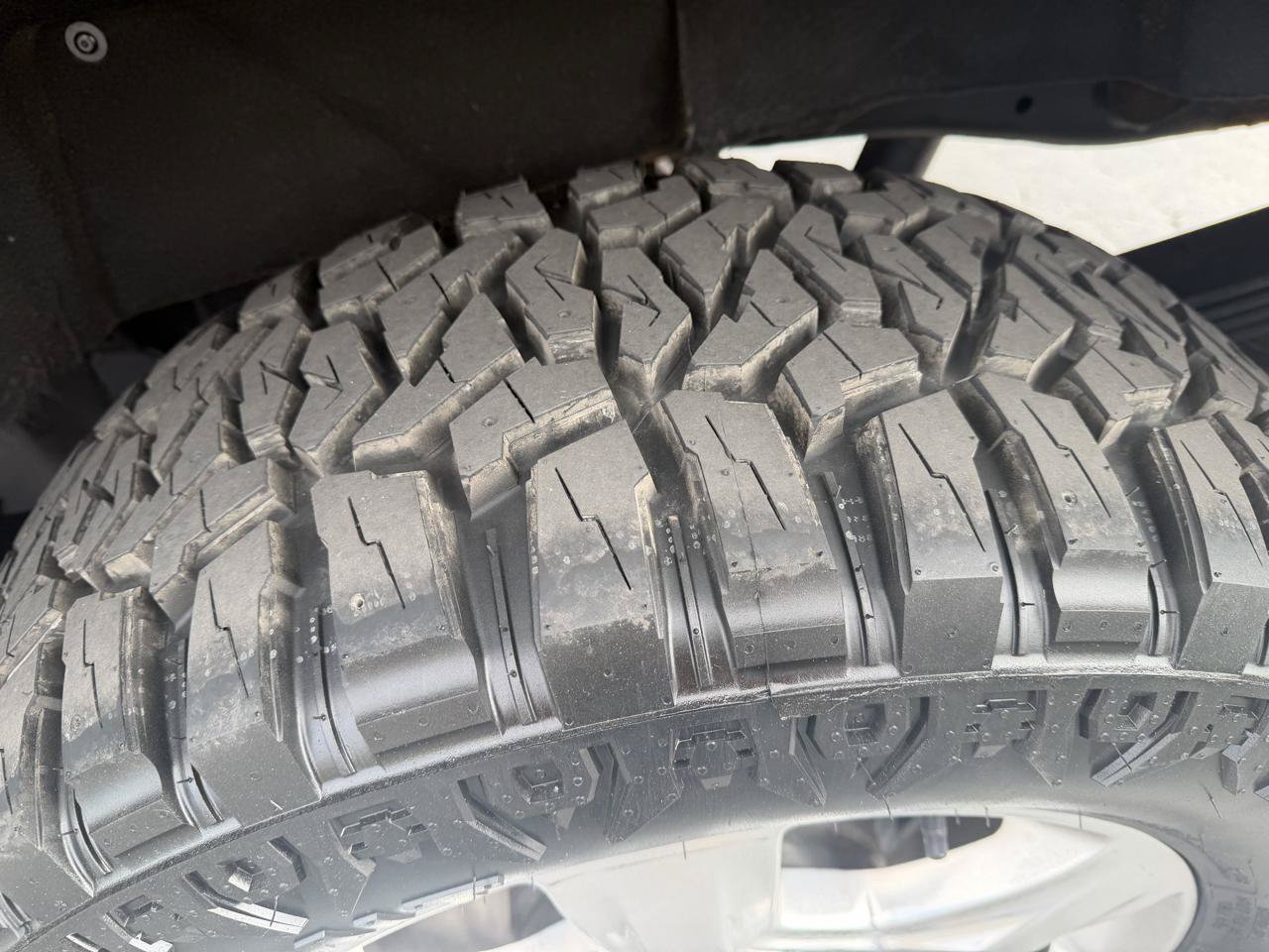 Used 2021 GMC Sierra 2500 SLT AWD/4WD image 19