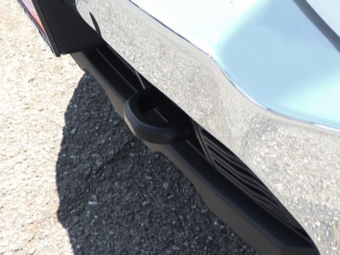 Used 2020 Chevrolet Silverado 2500 W/T w/ WT Convenience Package image 51