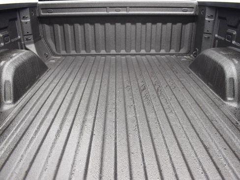 New 2026 Chevrolet Silverado 1500 W/T w/ WT Value Package image 18