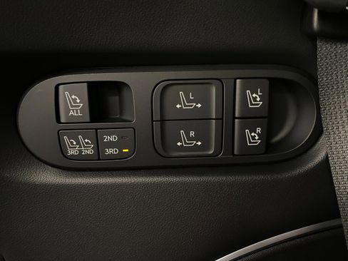 New 2026 Hyundai Palisade Calligraphy image 6