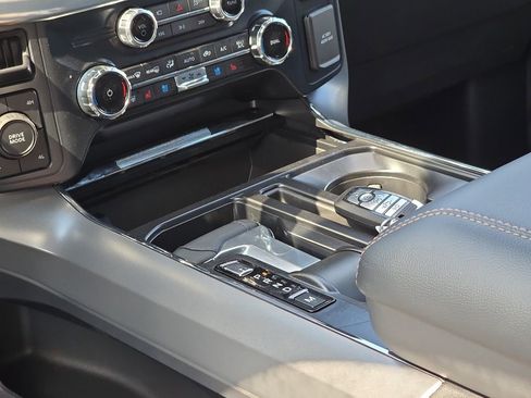 New 2026 Ford F150 Lariat AWD/4WD image 13