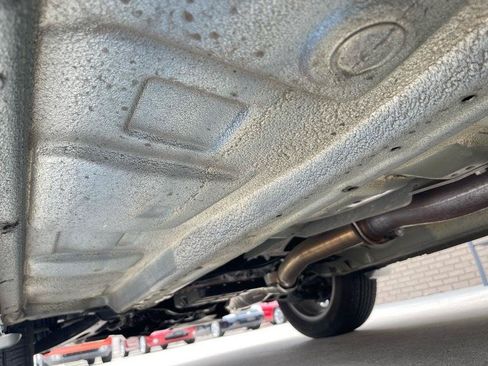 Used 2007 Subaru Outback 2.5i Limited L.L. Bean AWD/4WD image 78