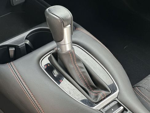 Used 2024 Honda HR-V Sport image 21