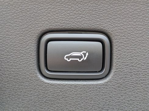 Certified 2024 Kia Sportage SX FWD image 11