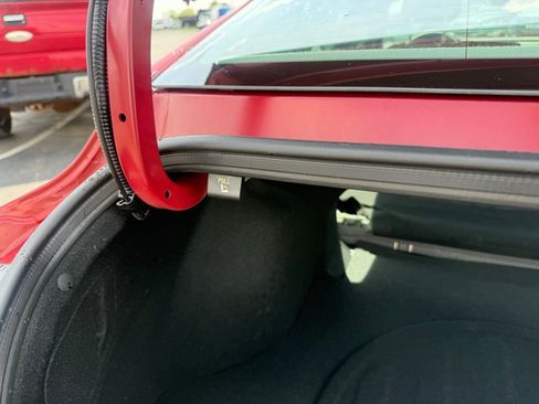 Used 2025 Hyundai Elantra Sport FWD image 38