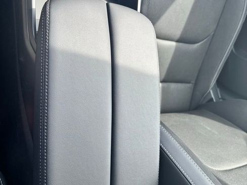 New 2026 MAZDA CX-5 Select image 17