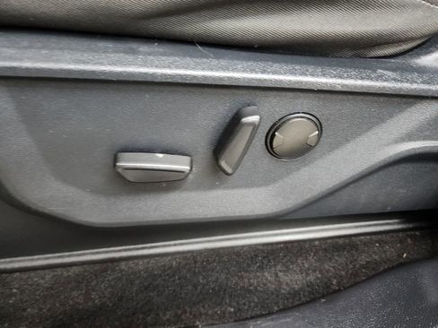 Used 2023 Ford F150 XLT w/ Equipment Group 302A High AWD/4WD image 13