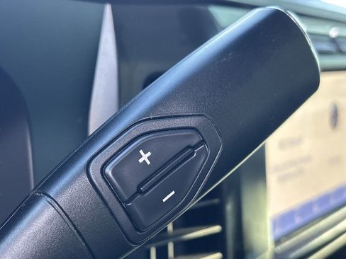 Certified 2024 Ford F250 XL w/ XL Driver Assist Package image 25