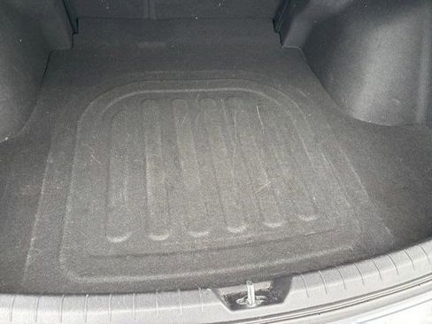 Used 2022 Kia K5 EX w/ EX Premium Package image 37