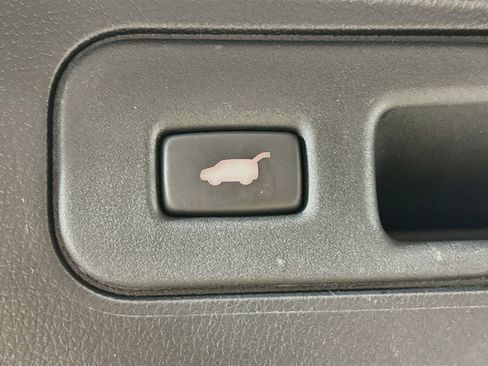 Used 2022 Honda Passport EX-L image 30