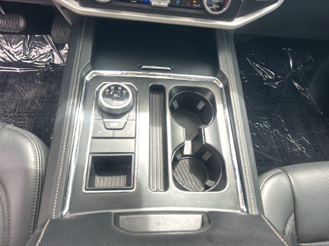 Used 2023 Ford Expedition XLT RWD image 26