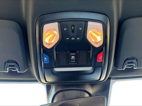 New 2026 RAM 3500 Tradesman AWD/4WD image 33