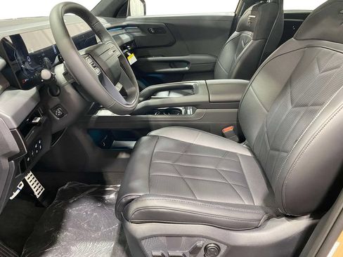 New 2027 Kia Telluride X-Line SX Prestige w/ Towing Package AWD/4WD image 17
