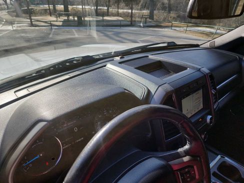 Used 2019 Ford Expedition Max XLT w/ Equipment Group 202A image 22