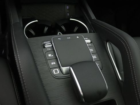 New 2026 Mercedes-Benz GLE 450 4MATIC image 6