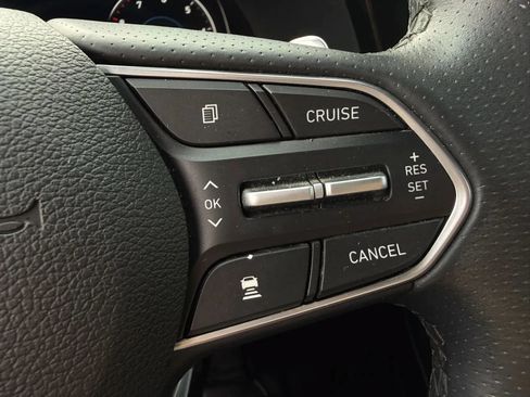 Used 2020 Hyundai Palisade Limited FWD image 22