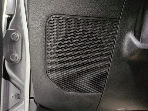 Used 2020 Jeep Wrangler Unlimited Sport image 30