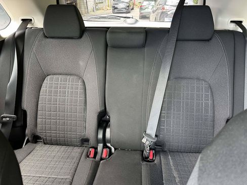 Used 2026 Honda HR-V LX image 30