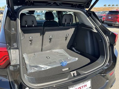New 2026 Buick Encore GX Sport Touring w/ Comfort Package image 26