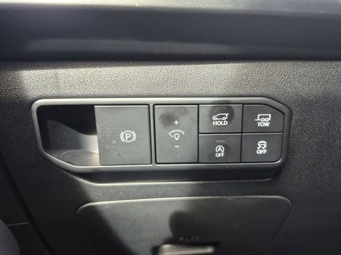 New 2027 Kia Telluride SX Prestige X-Pro AWD/4WD image 26