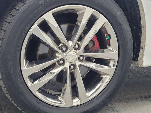 Used 2014 Kia Sorento SX FWD image 31