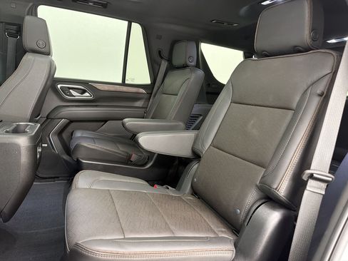 Used 2024 Chevrolet Tahoe High Country RWD image 26
