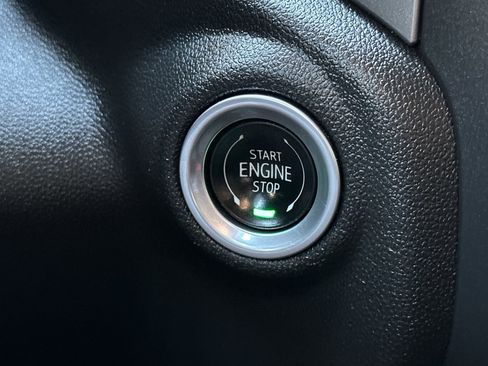 Certified 2024 GMC Sierra 1500 Pro w/ Graphite Edition image 28