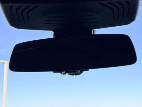 Used 2020 BMW X4 M w/ Executive Package image 53