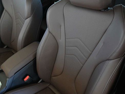 New 2026 BMW 228i w/ Technology Package FWD image 11