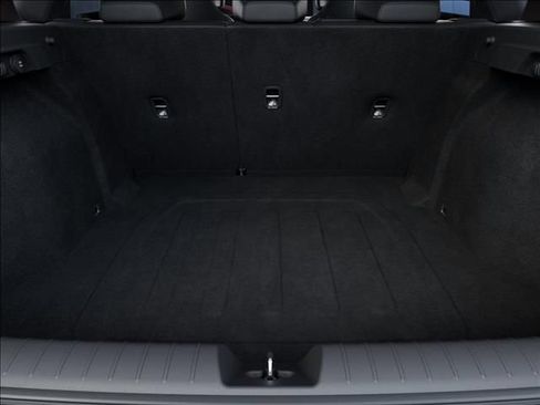 New 2026 Kia K4 GT-Line FWD image 19