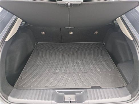 Used 2023 Toyota Prius Limited FWD image 6