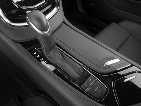 Used 2014 Cadillac ELR FWD image 13